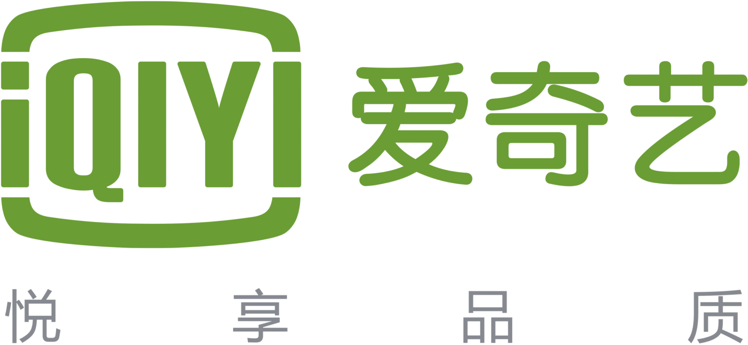 iQIYI