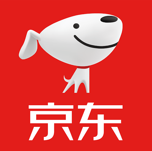 JD.com
