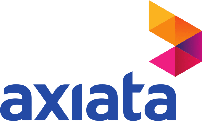 Axiata