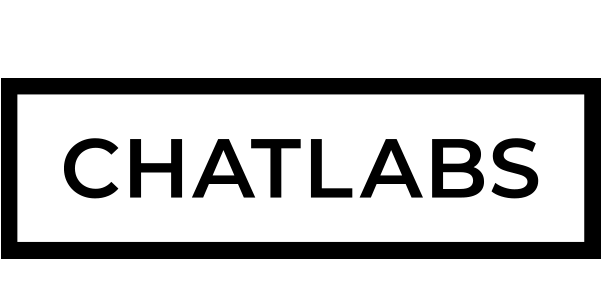 ChatLab
