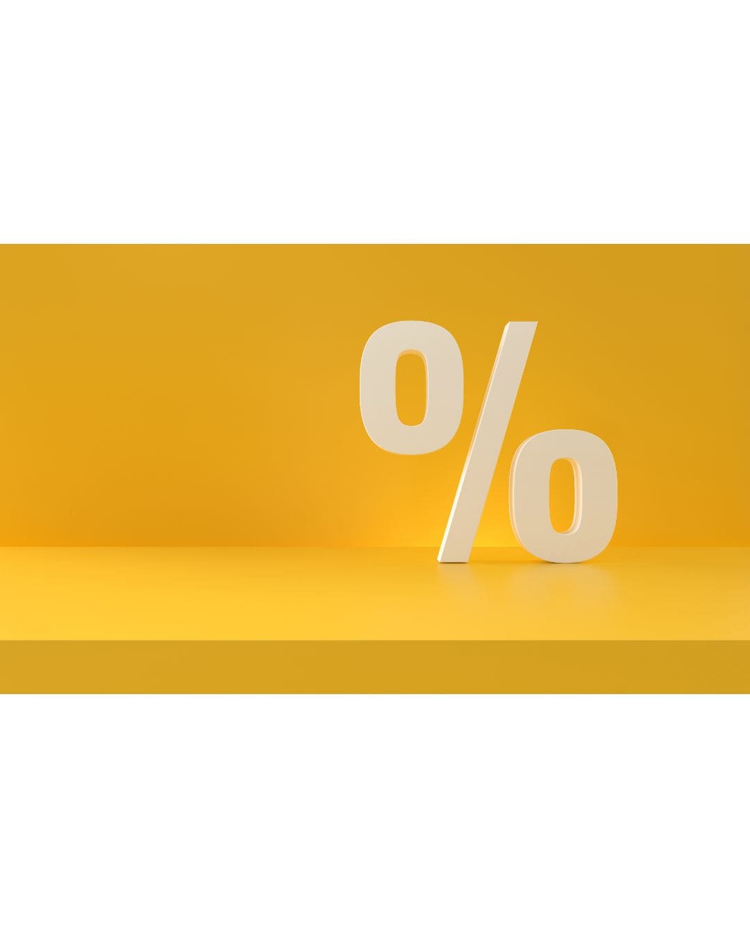Tiered Discounting