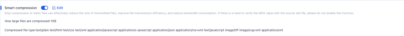 image-20260622172515587