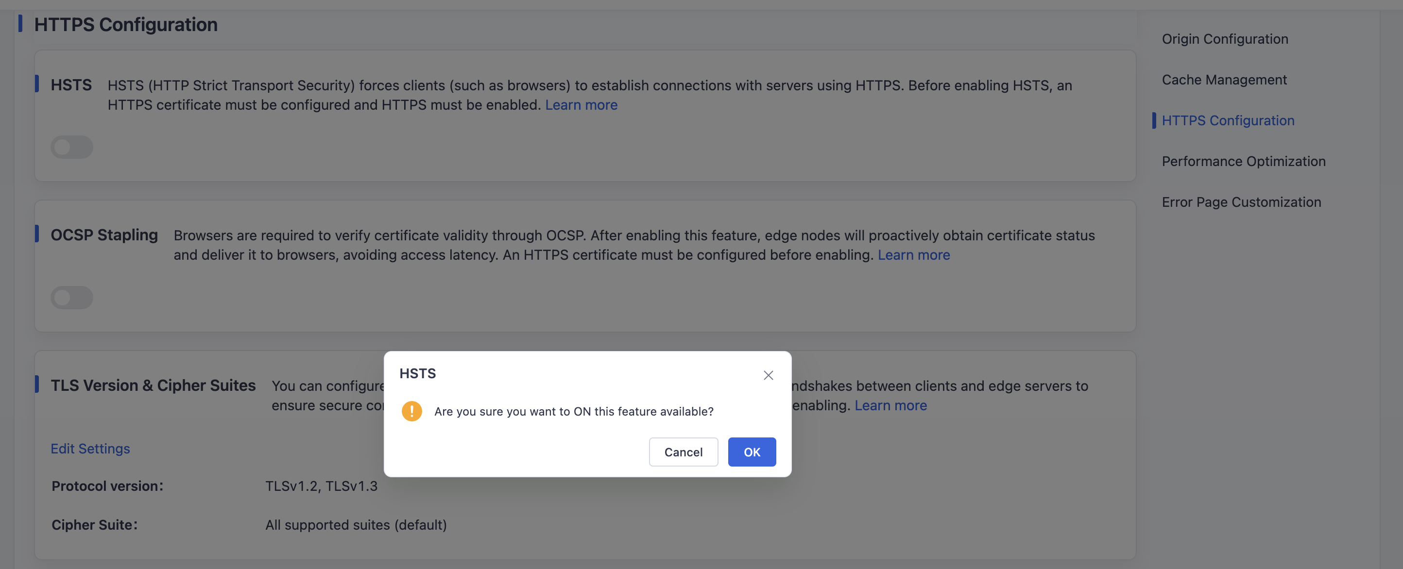 HSTS4.png