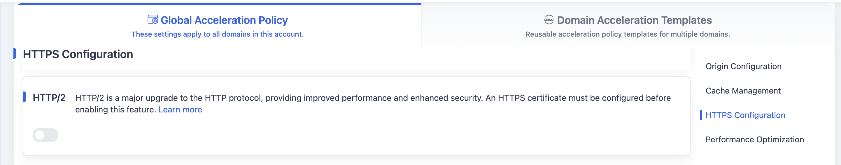 HTTP21.png.png