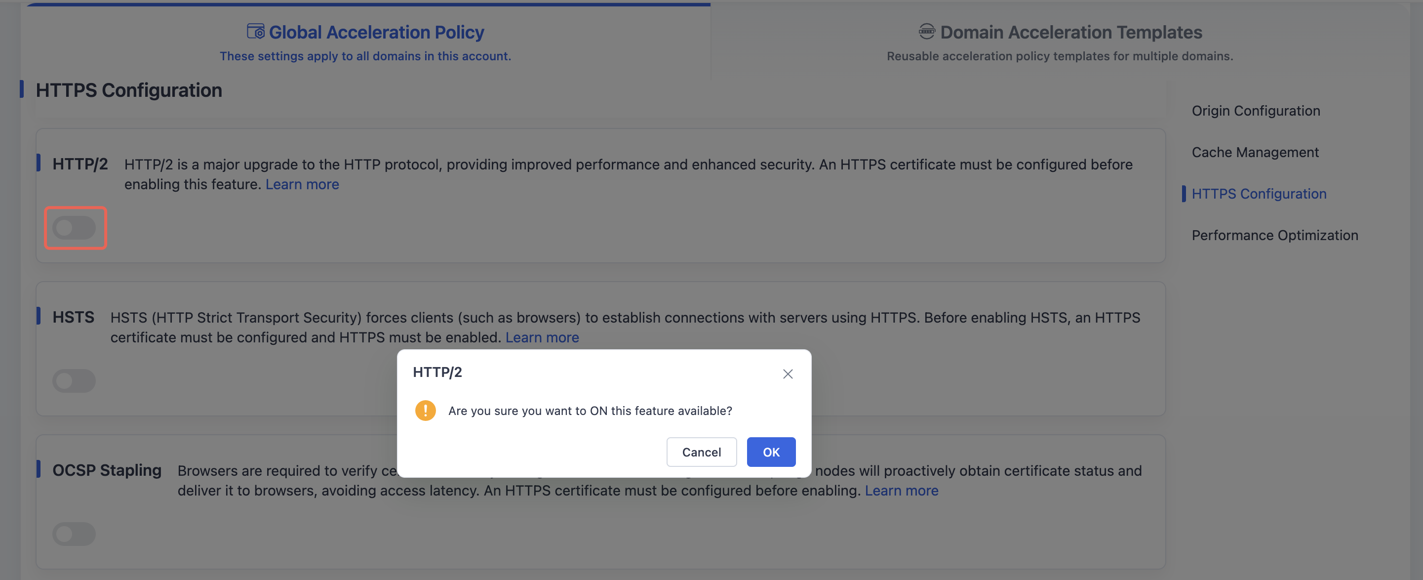HTTP22.png.png