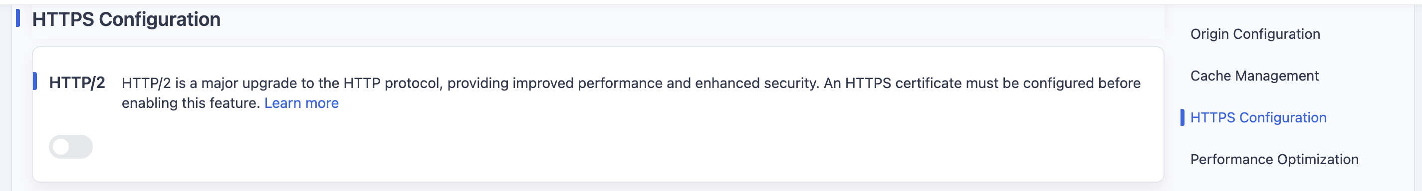 HTTP23.png.png