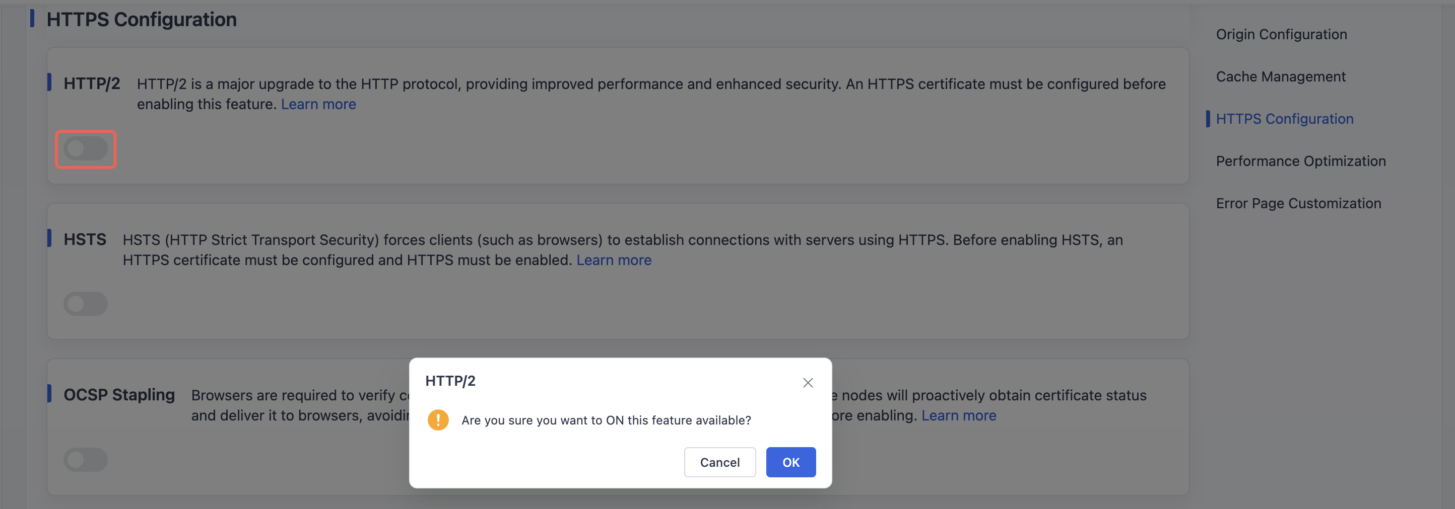 HTTP24.png.png