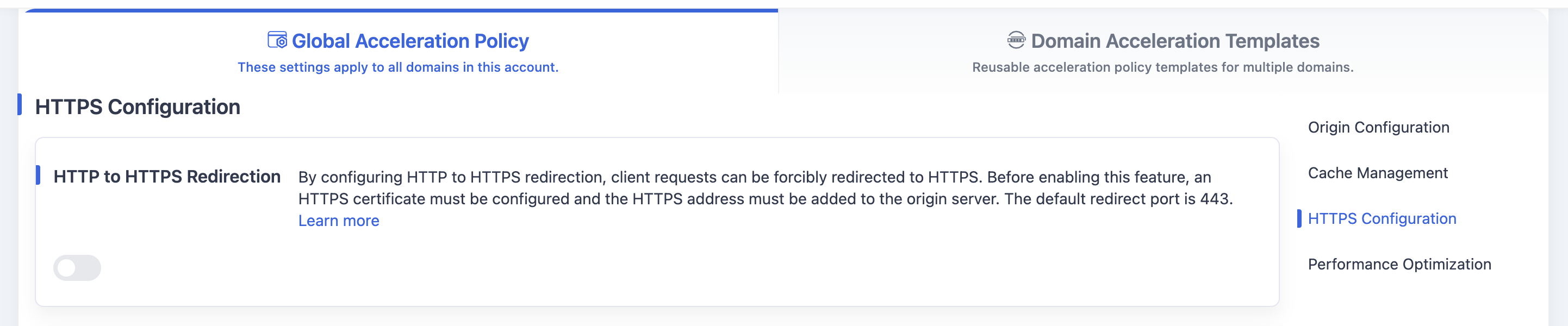 HTTP跳转HTTPS1.png