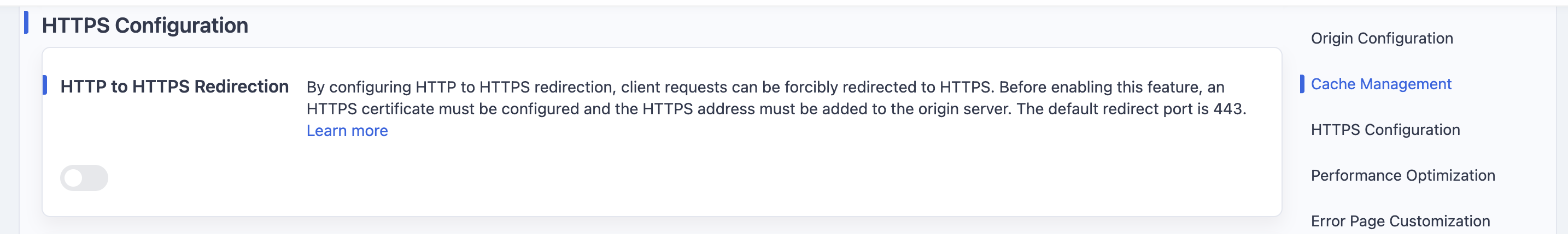 HTTP跳转HTTPS3.png