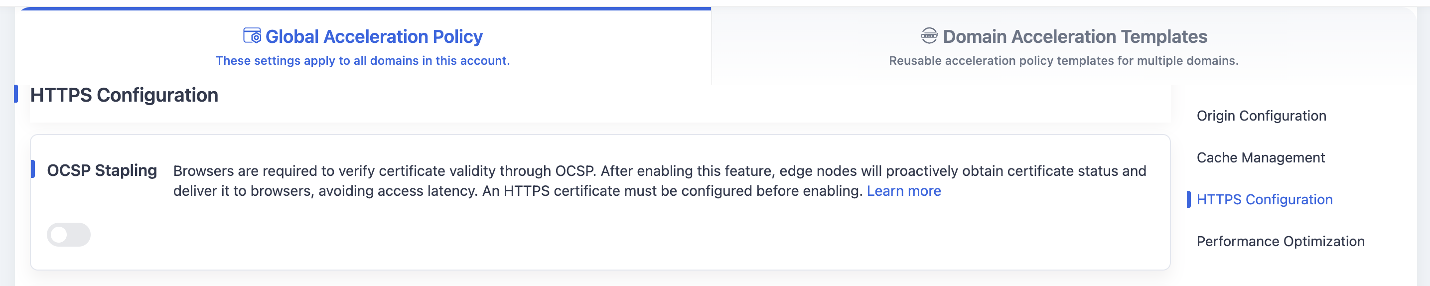 OCSP1.png.png