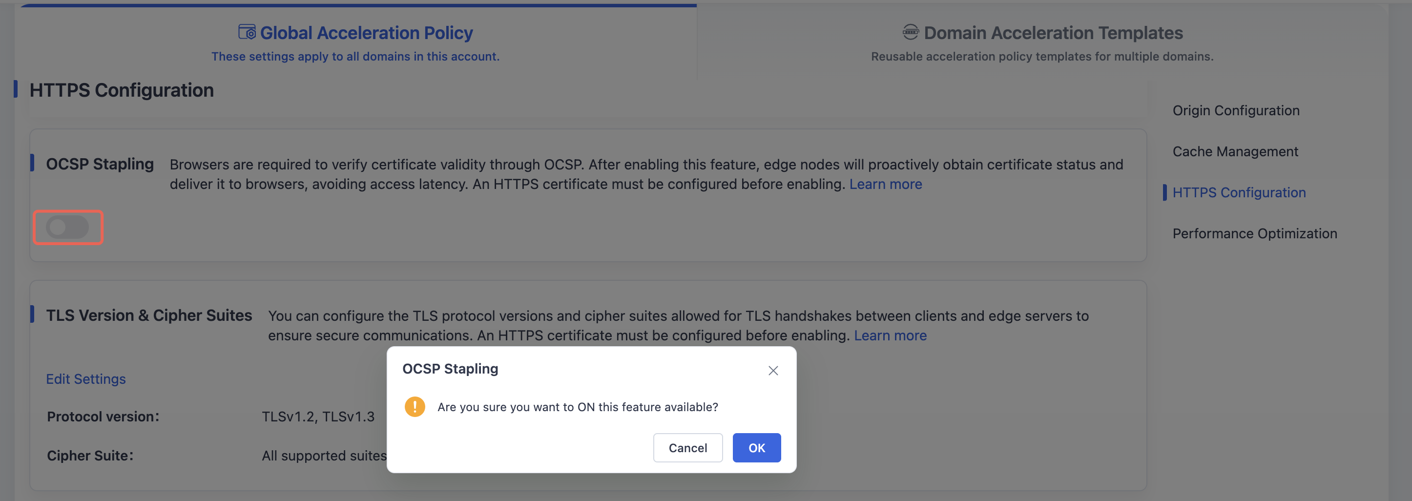 OCSP2.png.png