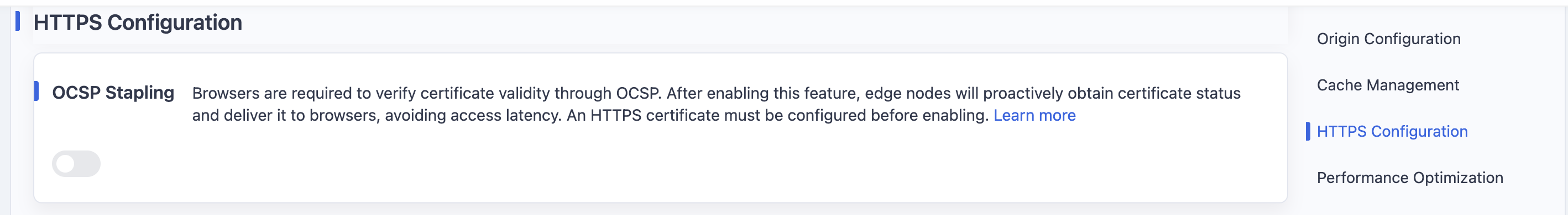 OCSP3.png.png