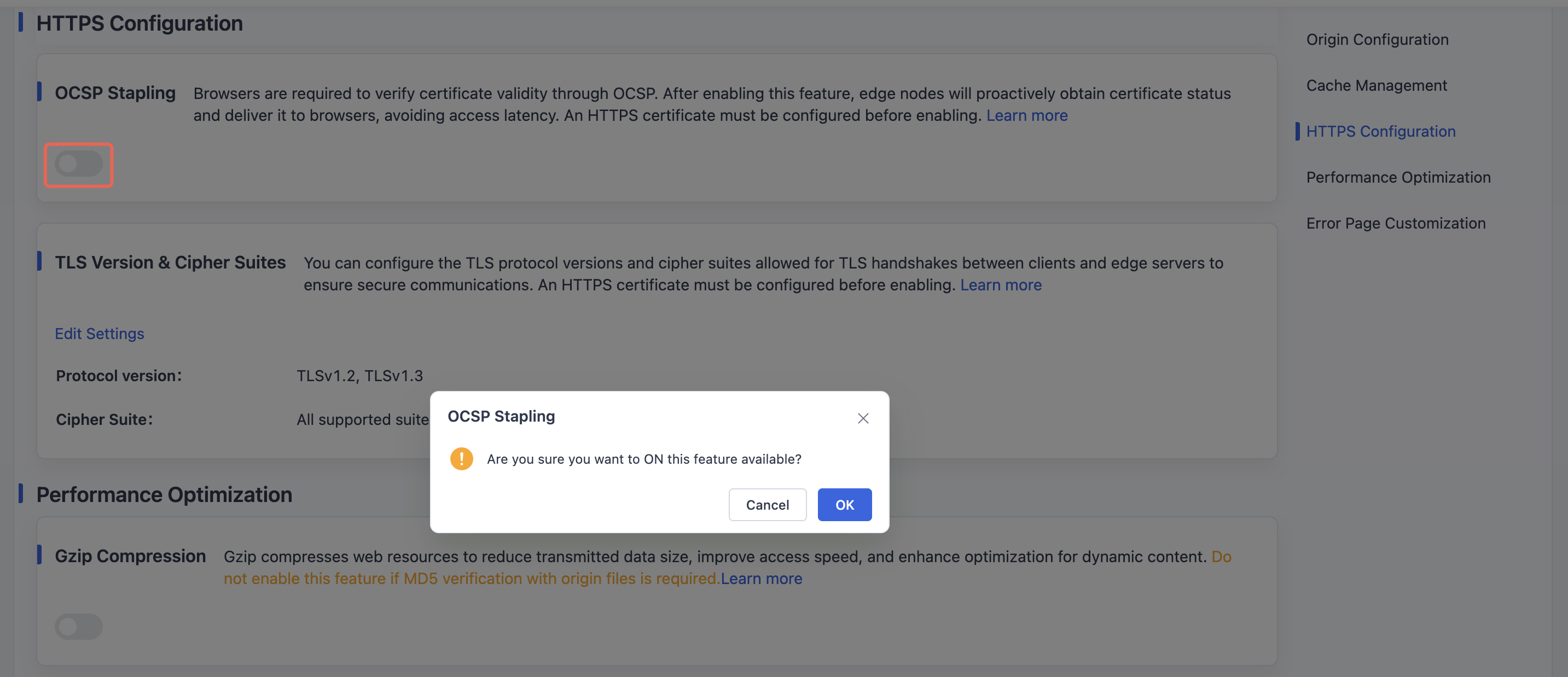 OCSP4.png.png