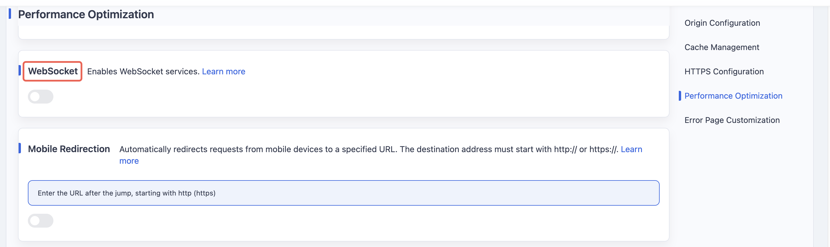Websocket3.png
