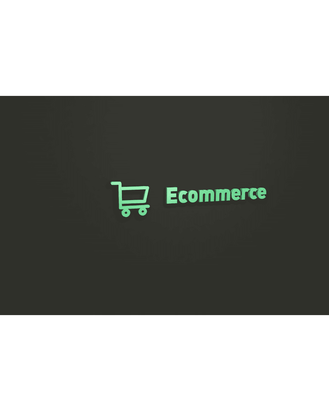 E-commerce Live Streaming