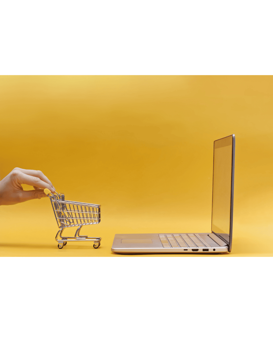 E-commerce Team