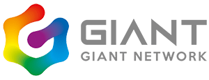 Giant Network