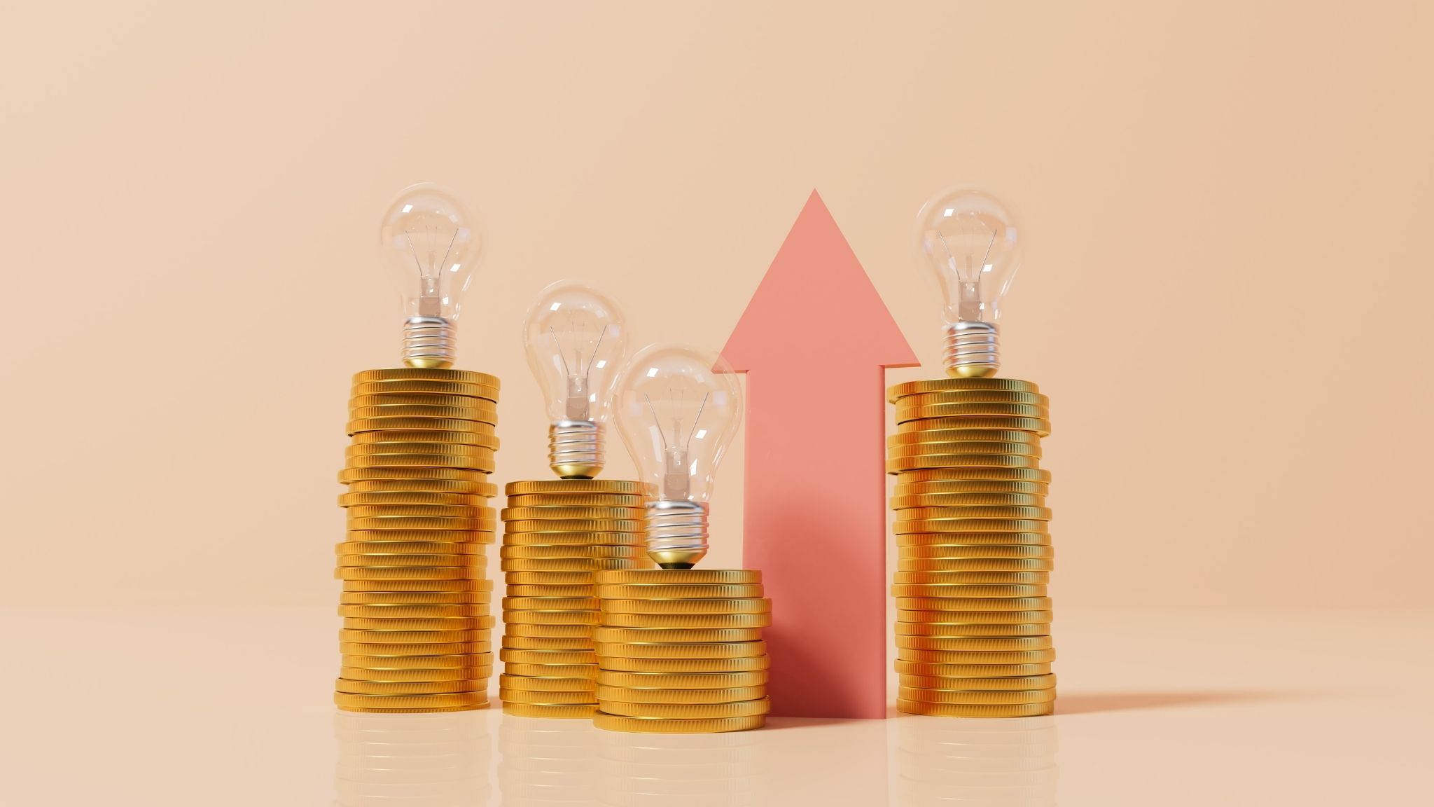 Revenue Growth