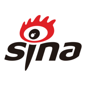 Sina