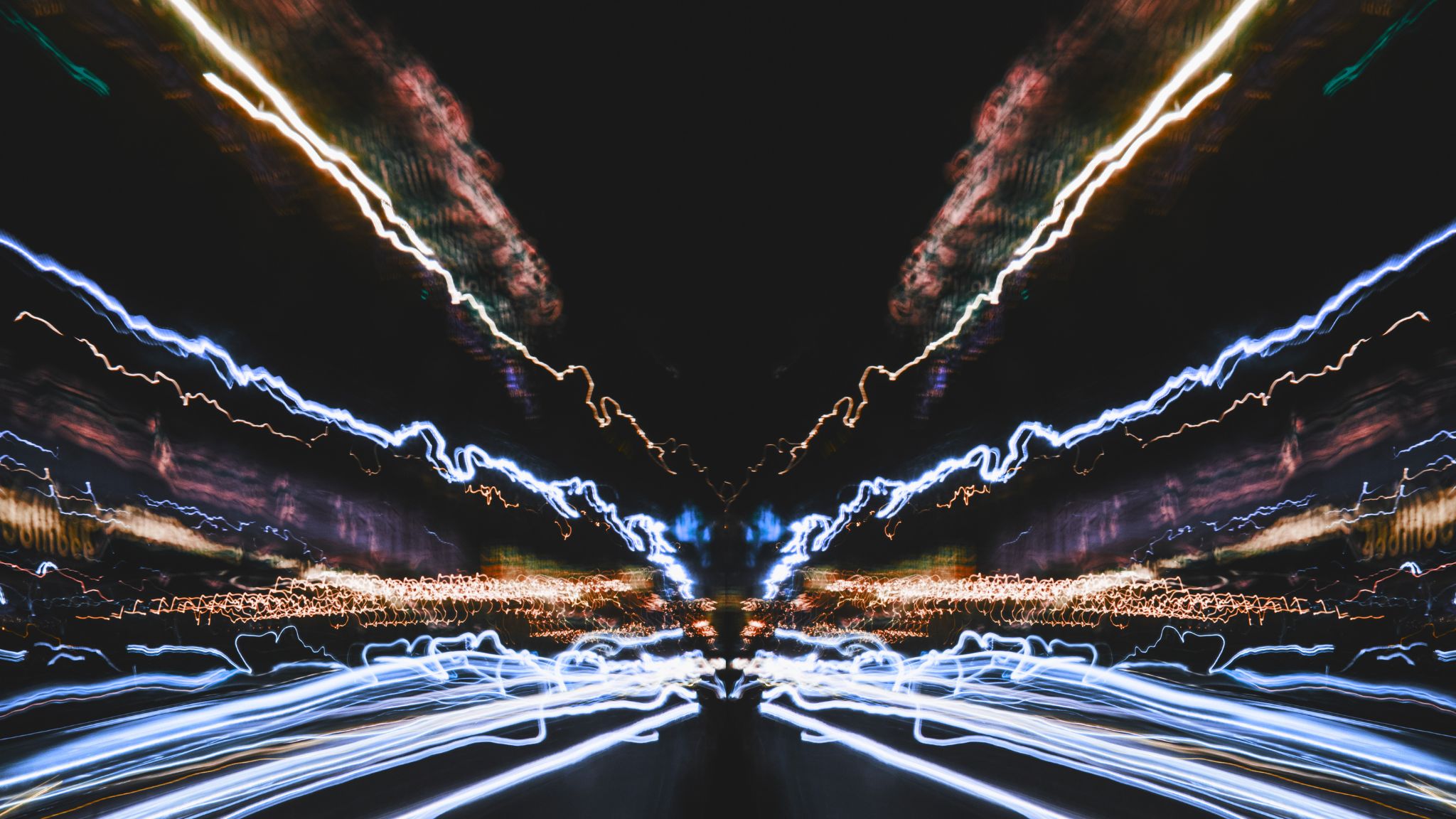 Real-time Analytics