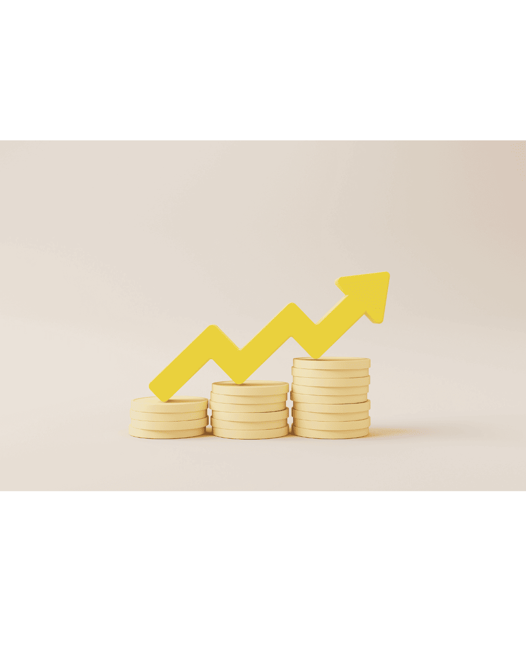 Maximize Revenue